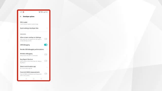 How To Use Keyboard And Mouse On Android Without OTG Cable смотреть онлайн