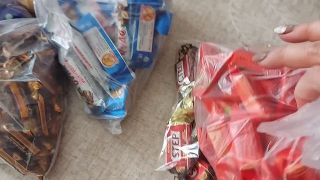 Подготовка к празднику...хозяйские будни смотреть онлайн
