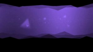 ПЕТУШОК В ПЕСНЕ | Just Dance 2017