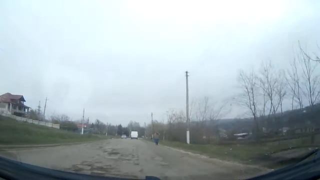 Посылаю вам пушинку счастья и цветы для хорошего настроения смотреть онлайн