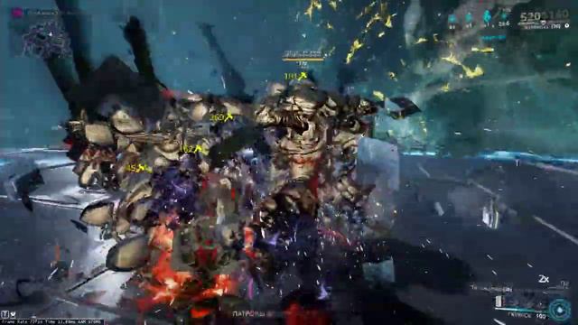 Жнец смотреть онлайн