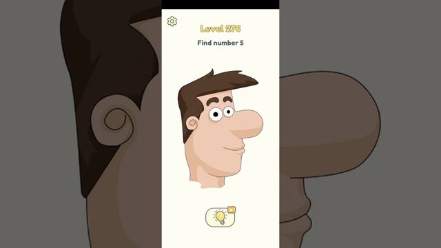 Dop 2 level 399 Find number 5 Walkthrough solution | Dop 2 delete one part level 399 Answer смотреть онлайн