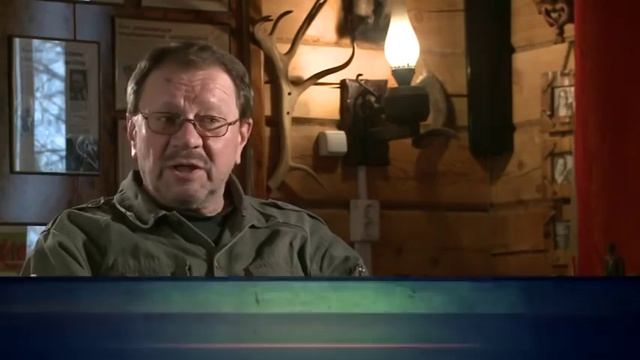 СРОЧНО К ПРОСМОТРУ! Ученые не хотят открыто говорить об ЭТОМ! Длинноголовая раса – мутанты или ... смотреть онлайн