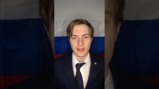 Что делать, если исчезли деньги из банка? смотреть онлайн