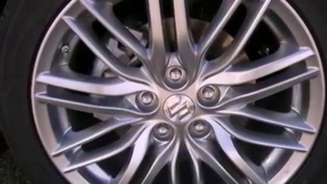 2012 Suzuki Kizashi Laredo TX смотреть онлайн