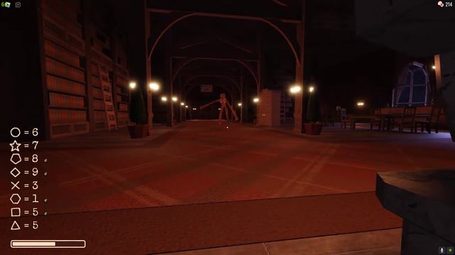 2 друга 3 человека 1-100 дверей dors смотреть онлайн