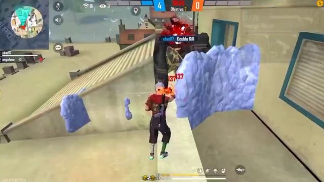 Love Is War ? Realme c3 смотреть онлайн