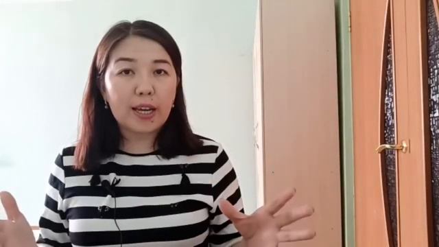 Әлеуметтік жәрдемақы смотреть онлайн