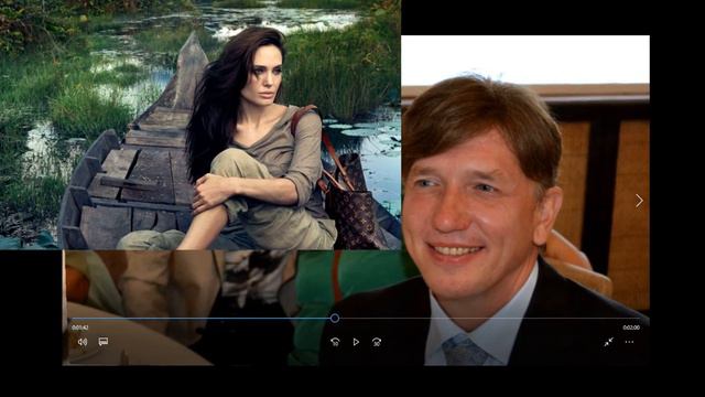 Женские фантазии смотреть онлайн