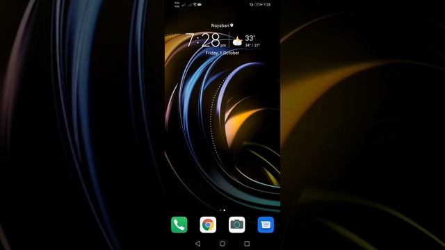 How to download fortnite in incompatible devices. смотреть онлайн