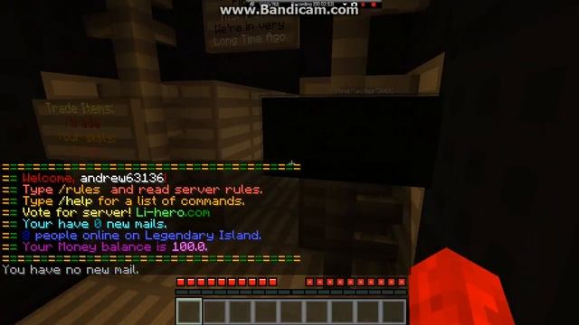 how to upload a minecraft skin смотреть онлайн