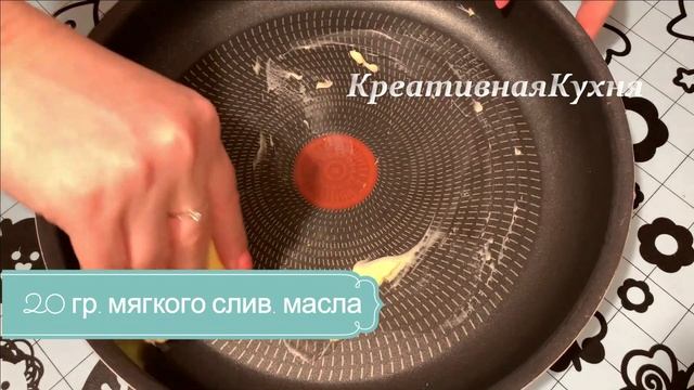 Самый вкусный болгарский пирог с творогом и сыром. Очень вкусно! смотреть онлайн