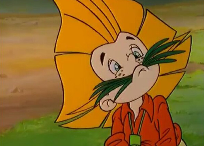 Григ. В пещере горного короля смотреть онлайн