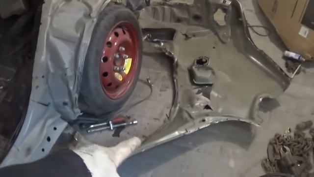 Кулинарная галерея вкуса