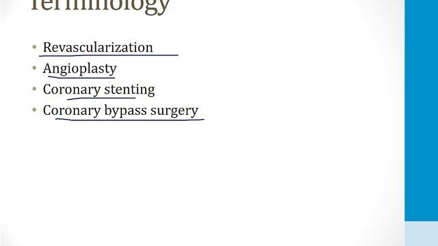 Cardiology - 2. Cardiac Ischemia - 2.Cardiac Ischemia Atf