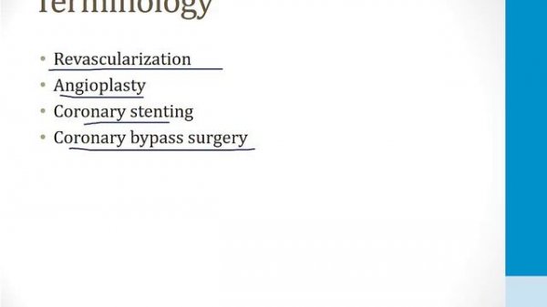 Cardiology - 2. Cardiac Ischemia - 2.Cardiac Ischemia atf