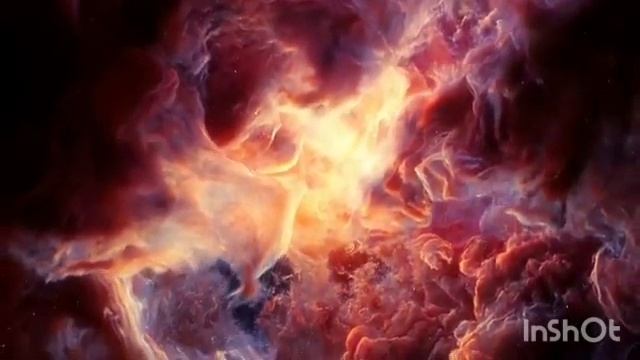 СУДЬБА РОЖДЕННЫХ 31 ЯНВАРЯ┃ОСОБЕННОСТИ #гороскоп #день #судьба #январь #рожден #особенности #удача смотреть онлайн