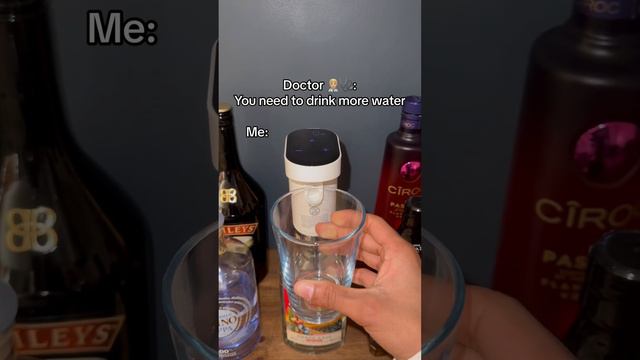I’m not sure if that’s what he meant LOL! смотреть онлайн