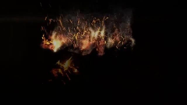 Сгорающий текст смотреть онлайн
