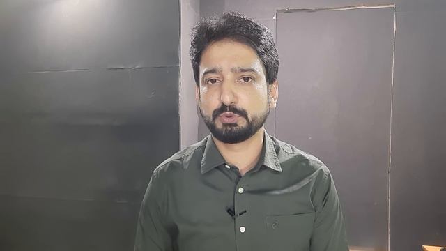 Dr Moeed Yusuf Hints at Failure of Indian Attempts || Details By Essa Naqvi смотреть онлайн