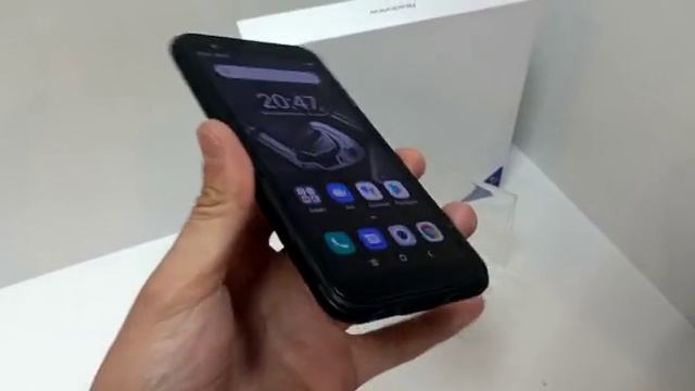 Видео №285514