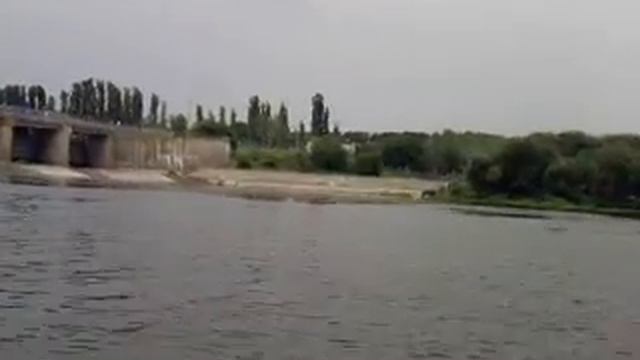 V070711 12 13 смотреть онлайн