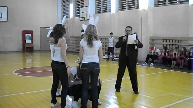 ЮЖНОЕ БУТОВО. ДЕВУШКИ смотреть онлайн