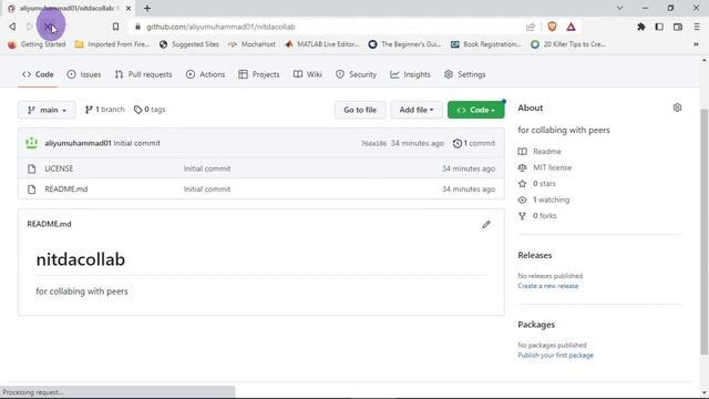 NITDA BLOCKCHAIN SCHOLARSHIP: you must learn this or.... #nitdablockchainaccepted смотреть онлайн