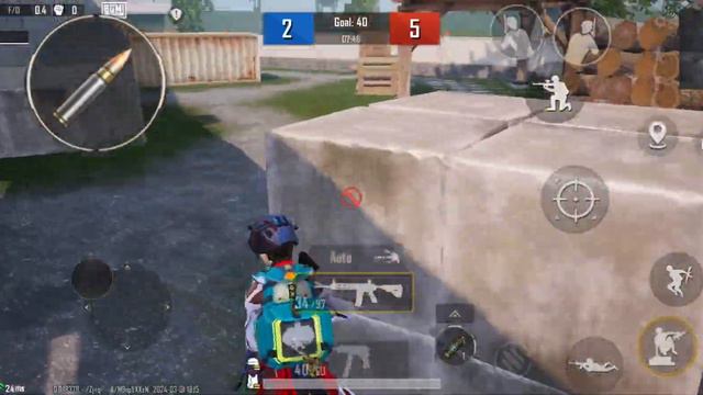 IPHON 13 VS 14 1v1 BATTLE 60FPS VS 60FPS | смотреть онлайн
