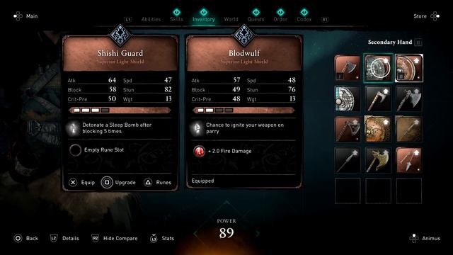 [71] Assassin's Creed Valhalla | Cyne Belle Castle III: Cyne Belle With a Vengeance смотреть онлайн