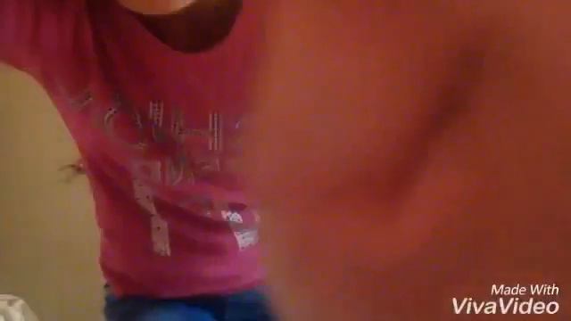 Что надо делать когда скучно смотреть онлайн