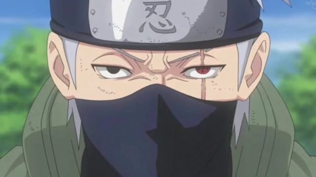 СЕРЫЙ КАРДИНАЛ КОНОХИ... ИСТОРИЯ ДАНЗО ШИМУРЫ смотреть онлайн