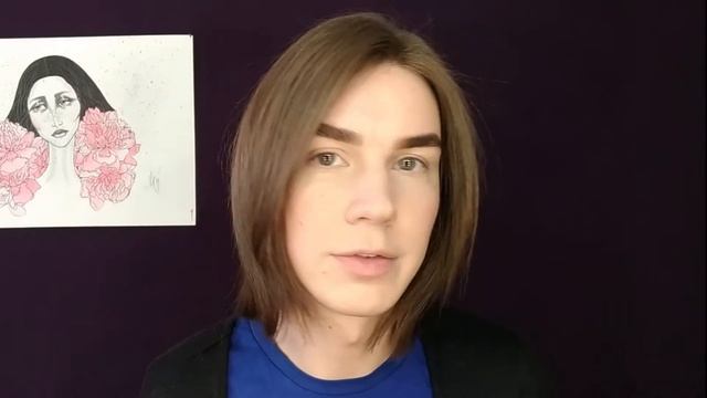5 БОЛЬШИХ ОШИБОК В МАКИЯЖЕ! смотреть онлайн