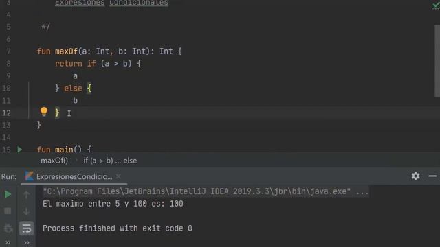 #SGVirtual 20.04 Kotlin Starter Pack смотреть онлайн