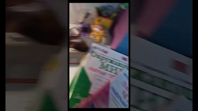 собираем партфеееель смотреть онлайн