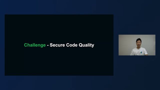 Efficient Event Tracking Mechanism with Flutter -English version- смотреть онлайн