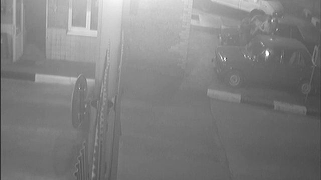 Беспредел ментов в Московской области 3 смотреть онлайн