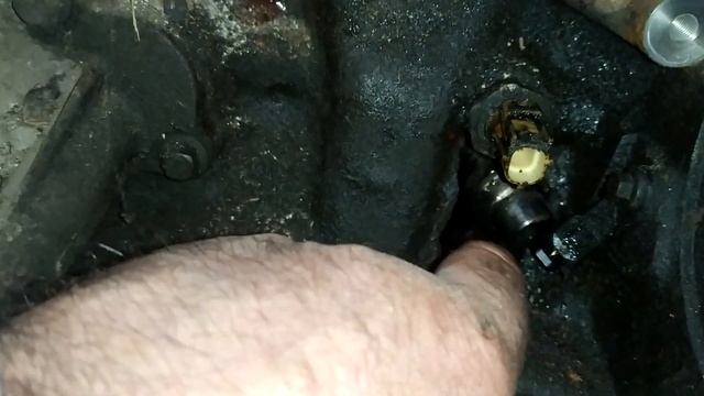 двигатель форд фокус 1 1.6 8 клапанов Рокам смотреть онлайн