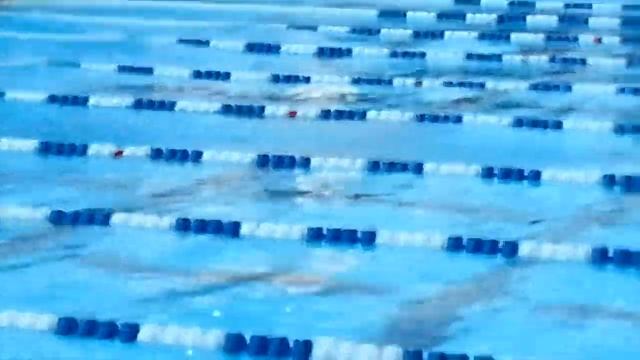 старт 2.mp4 смотреть онлайн