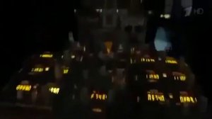 АВИАКАТАСТРОФА В РОССИИ /// Расследование авиакатастроф