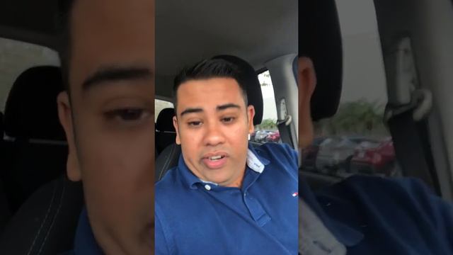 Styles of pants guys wear nowadays смотреть онлайн