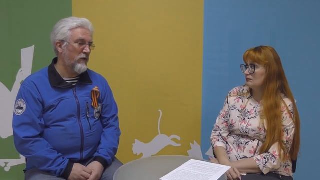Презентация книги Сергея Шулинина История конвоя БД 5 смотреть онлайн