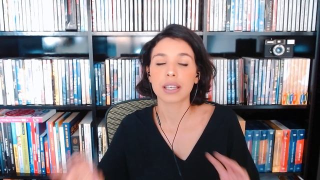 O QUE É CÓDIGO EAN E SUA IMPORTÂNCIA NO ECOMMERCE смотреть онлайн