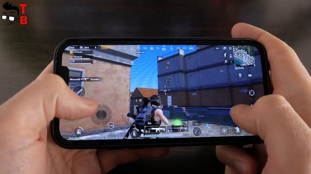 Meizu mBlu Blus REVIEW: 30dB ANC Earbuds For Only $30! смотреть онлайн