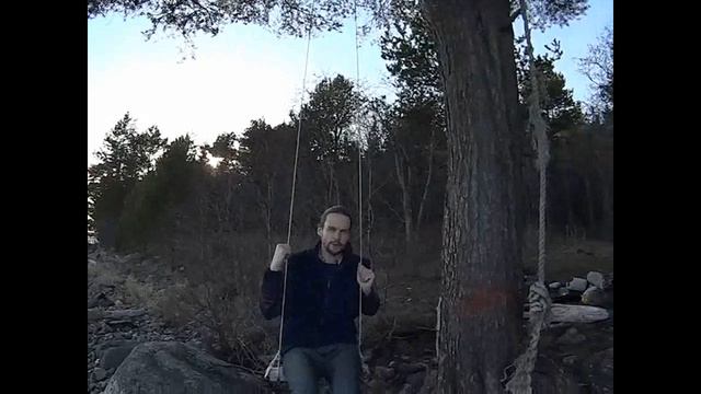 Летом 2015 смотреть онлайн