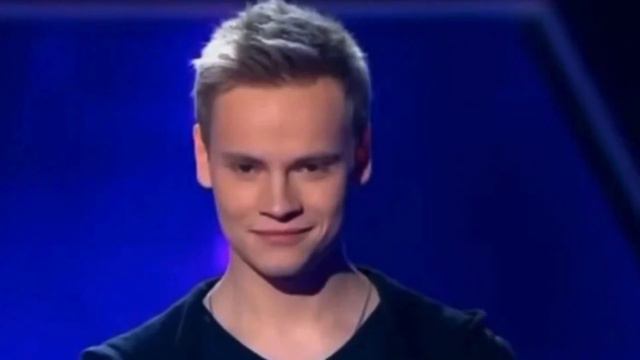 SHAMAN Раскроет Талантище смотреть онлайн