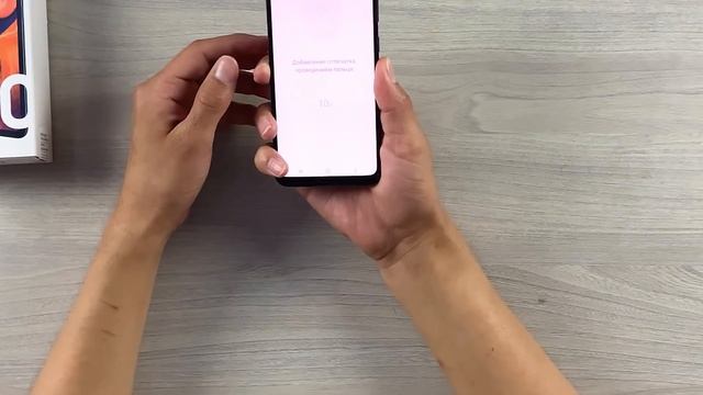 Самсунг А20 нархига арзийдими? смотреть онлайн