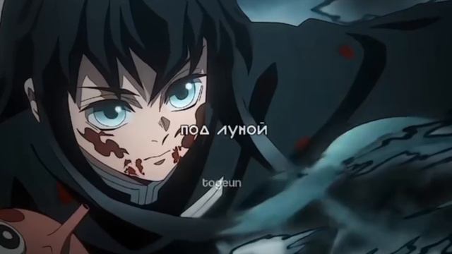 Эдит #крд смотреть онлайн