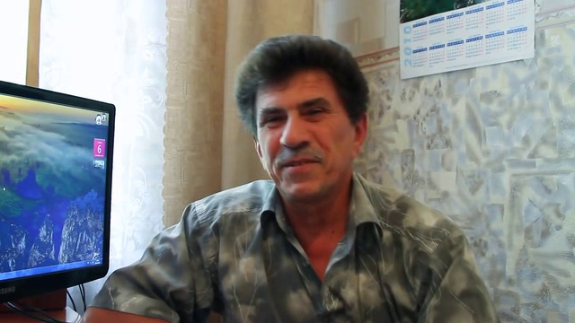 НижнегорскиЙ_PocketPcVga