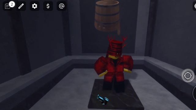 ОЦЕНКА СТИЛЕЙ В РОБЛОКСЕ // Roblox смотреть онлайн